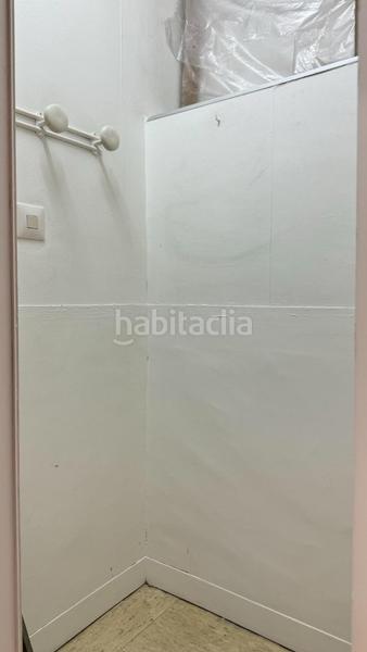 Foto f0d354ba-fcc1-4e57-83db-88adf095dbc8. Local comercial a Ibaeta Donostia - San Sebastián