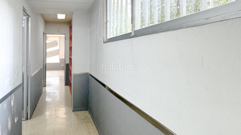 Foto 0b98a896-fbfb-49e5-8c4b-a7e571847532. Locale commerciale in Ibaeta Donostia - San Sebastián