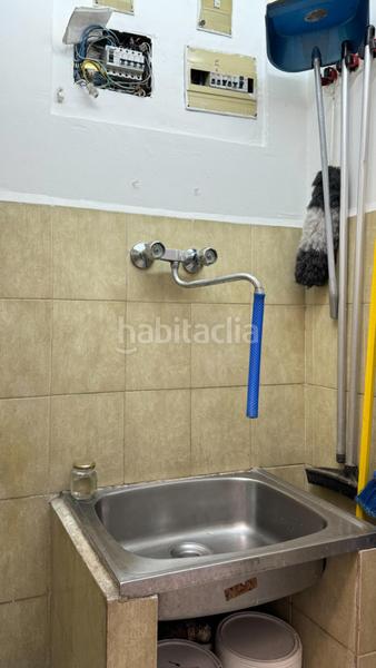 Foto b12775a9-c96a-4490-877f-244647436793. Locale commerciale in Ibaeta Donostia - San Sebastián