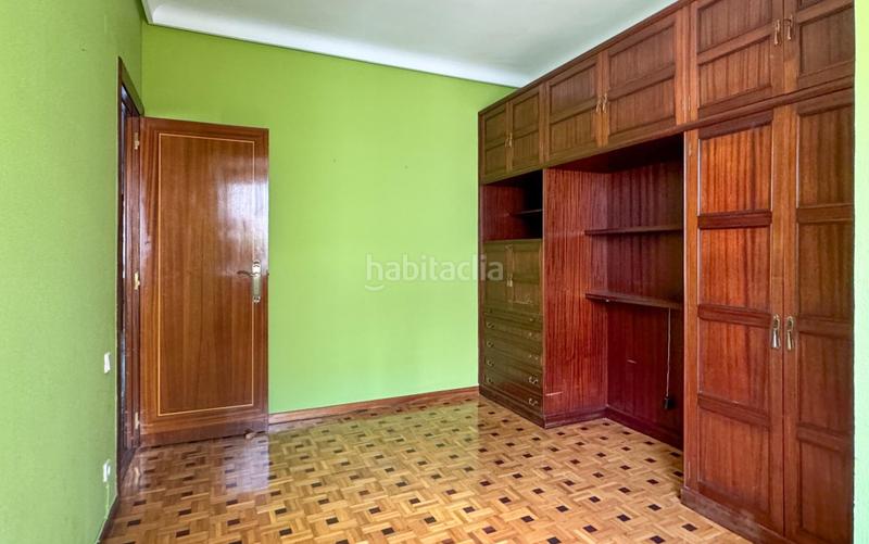 Foto 182908d7-bad0-4709-a621-be540c4d3df4. Pis amb calefacció a Gran Via Logroño