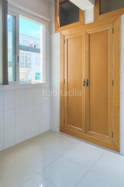 Foto 3c01bc63-3c29-4109-a8f2-db5f4f7470c0. Pis amb calefacció a Gran Via Logroño