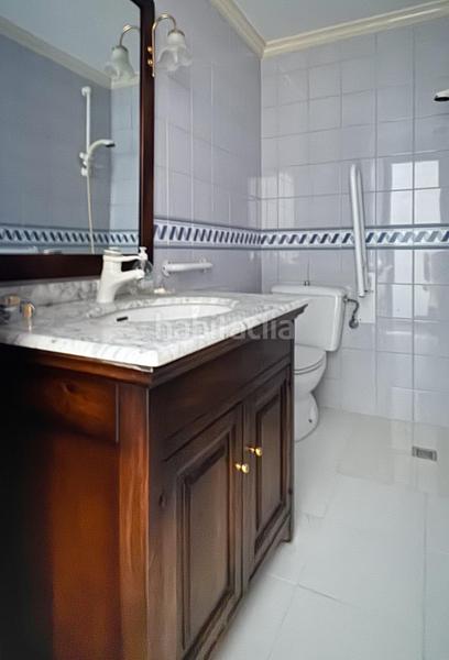 Foto 78a9fdb5-86d6-4253-a204-c7b4da7219bb. Pis amb calefacció a Gran Via Logroño