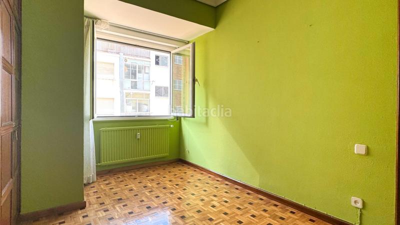 Foto 7d37654c-c9f7-42ae-bccf-823f46d43339. Pis amb calefacció a Gran Via Logroño