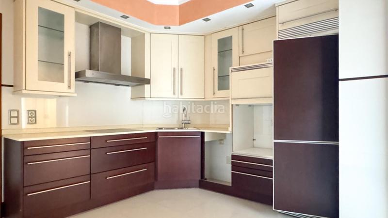 Foto 9232accc-64e1-46a3-a6c5-63cc38271d35. Pis amb calefacció a Gran Via Logroño