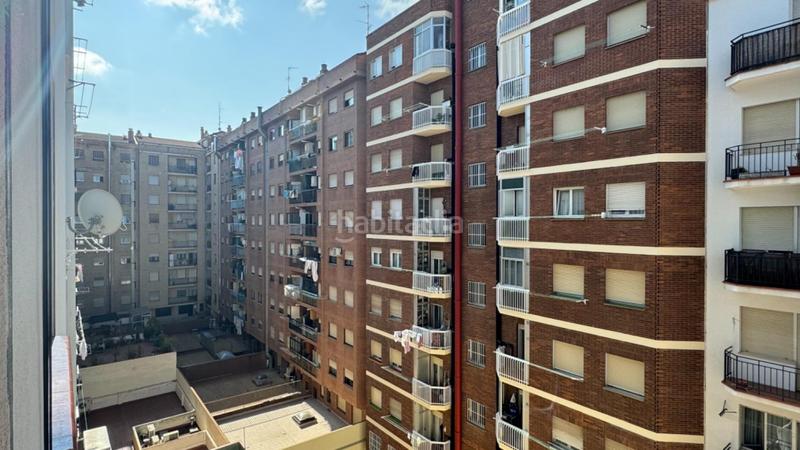 Foto b551b710-c18e-4d89-9001-49fadd26da47. Pis amb calefacció a Gran Via Logroño