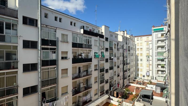 Foto bd2d9939-04cd-4f4f-9a31-e8d7715b3f03. Pis amb calefacció a Gran Via Logroño