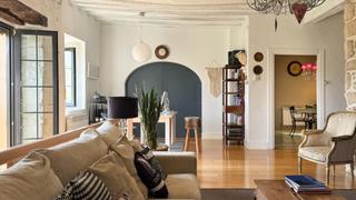 Chalet  Calle del pozo