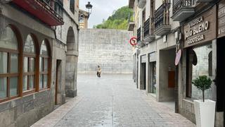 Local commercial  Calle errosario