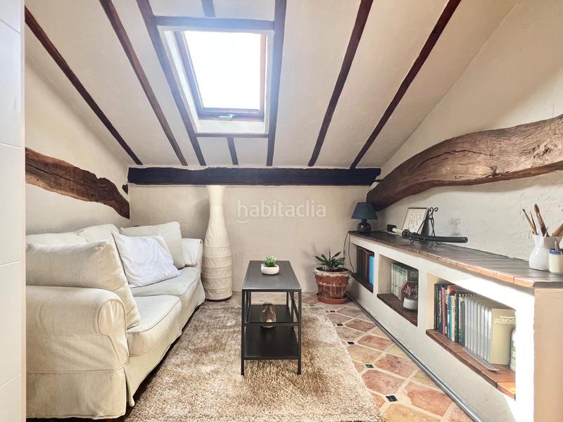 Foto 093d3549-9006-4b5b-9261-f945f33e00a4. Reihenhaus mit heizung parking pool in Condado de Treviño