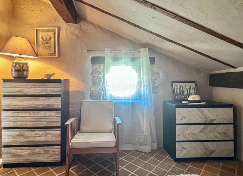 Foto 0991d649-03c2-4cfd-a2a9-524e550fc2df. Reihenhaus mit heizung parking pool in Condado de Treviño