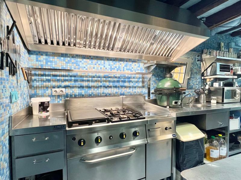 Foto 115cb4e4-58c8-4d1a-812d-f5a038f822ae. Reihenhaus mit heizung parking pool in Condado de Treviño