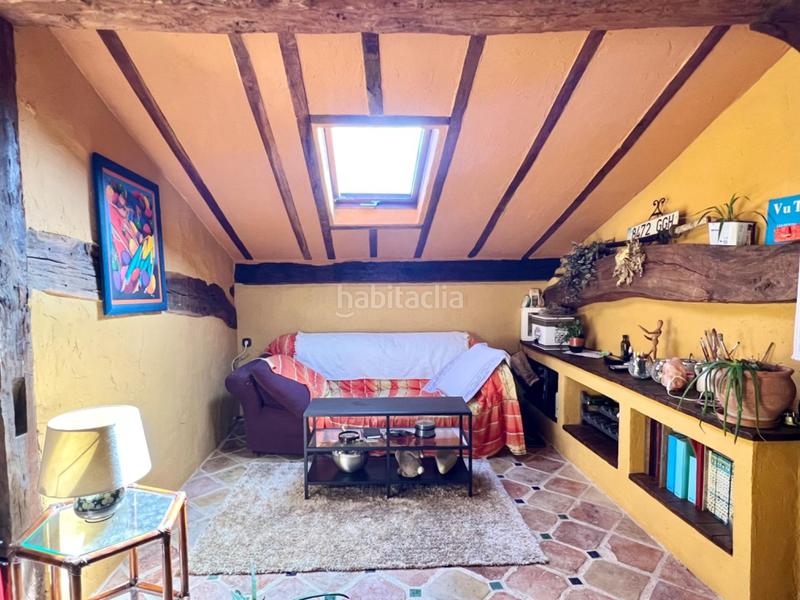 Foto 1ff2691d-a226-4d77-9ce9-2ae0e53bfab6. Reihenhaus mit heizung parking pool in Condado de Treviño