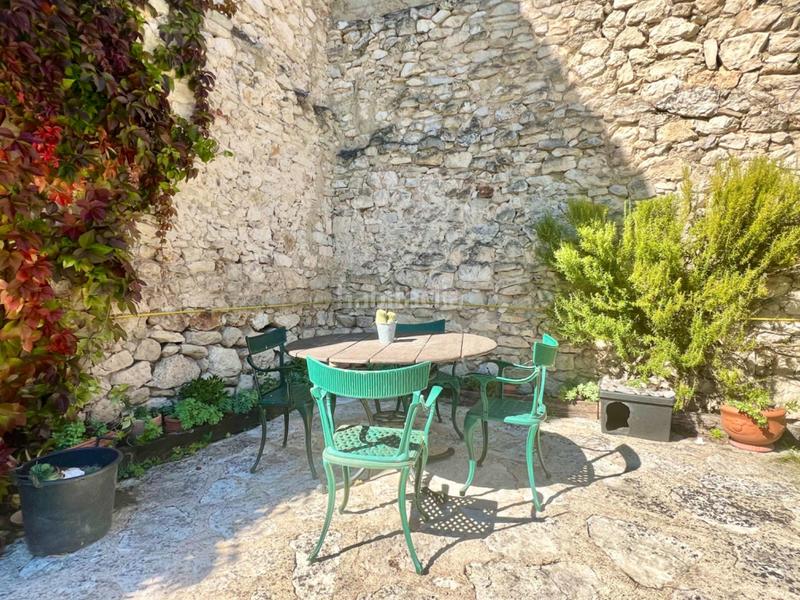 Foto 1ff493a1-49d5-441d-9a76-21dc5f82625e. Reihenhaus mit heizung parking pool in Condado de Treviño