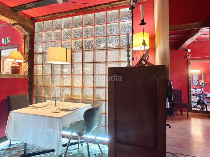 Foto 2069129b-3f8c-4feb-bcdf-e7e5918ca024. Reihenhaus mit heizung parking pool in Condado de Treviño