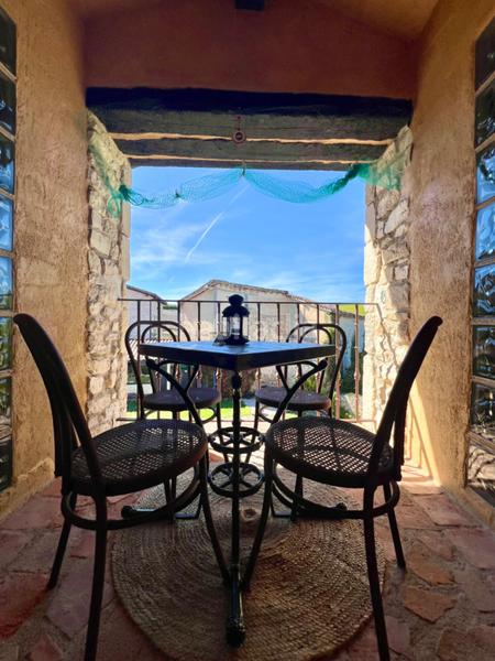 Foto 22411248-f92b-45ef-8353-5954092ff301. Reihenhaus mit heizung parking pool in Condado de Treviño