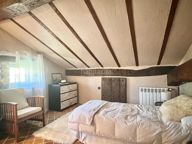 Foto 293d7db5-aa5d-4d11-bc18-6a209656be51. Reihenhaus mit heizung parking pool in Condado de Treviño