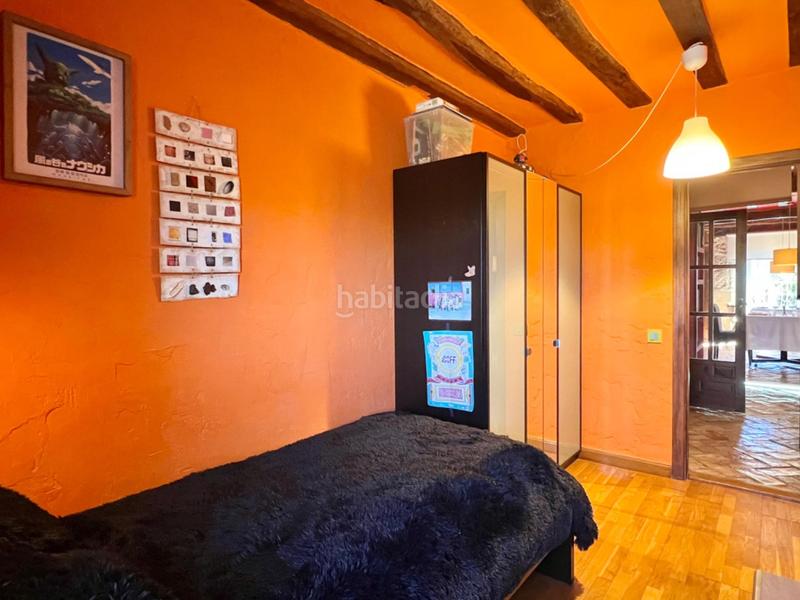 Foto 2a68827b-4d2e-4064-9a91-073269b3b339. Reihenhaus mit heizung parking pool in Condado de Treviño