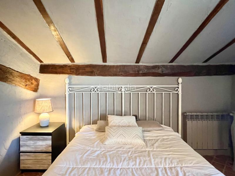 Foto 2f572880-8577-40d5-b4c0-44c1b5636139. Reihenhaus mit heizung parking pool in Condado de Treviño