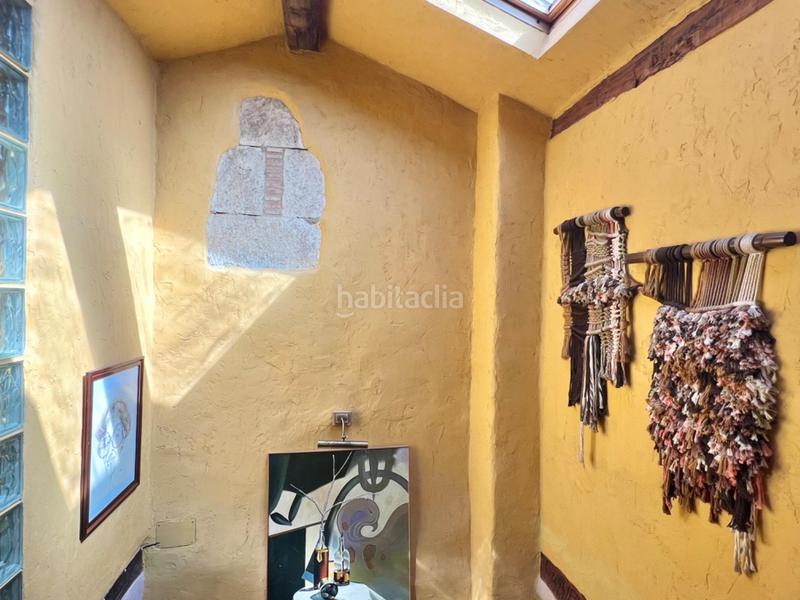 Foto 351bf13d-05fc-4fa9-91f8-1f1d750249ac. Reihenhaus mit heizung parking pool in Condado de Treviño