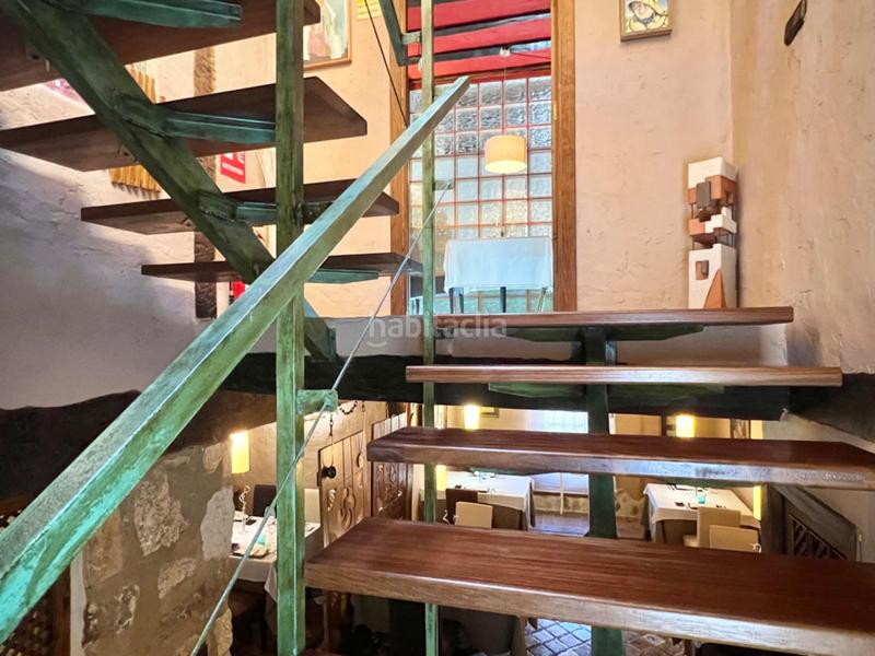 Foto 37d0b615-16c9-47c1-9634-afc02e208961. Reihenhaus mit heizung parking pool in Condado de Treviño