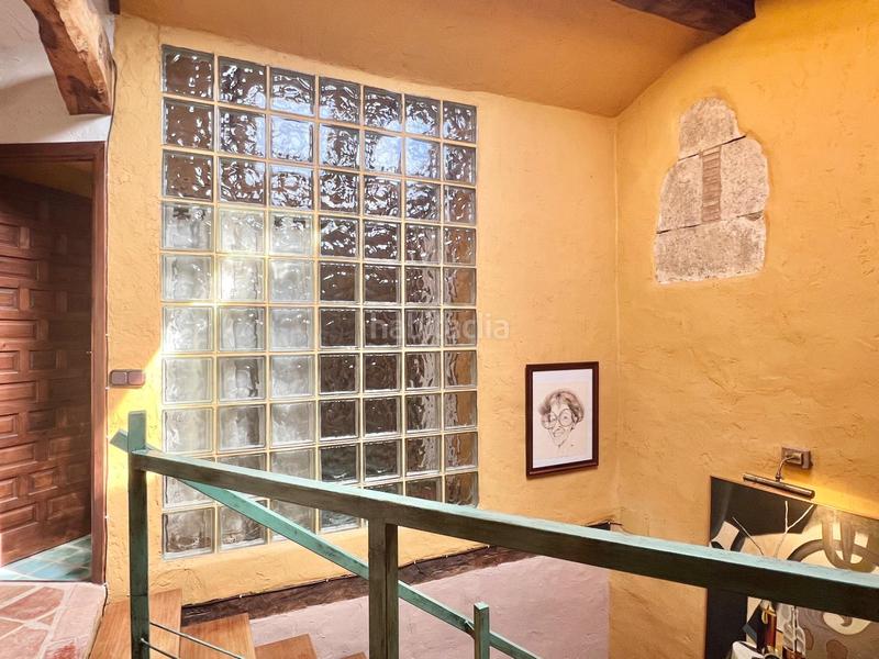 Foto 4d5e1b30-0dcd-497f-805a-6211c2088fe7. Reihenhaus mit heizung parking pool in Condado de Treviño