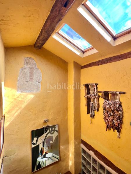 Foto 4ee0607f-5e09-43e0-838b-d6bc3c3da5ab. Reihenhaus mit heizung parking pool in Condado de Treviño