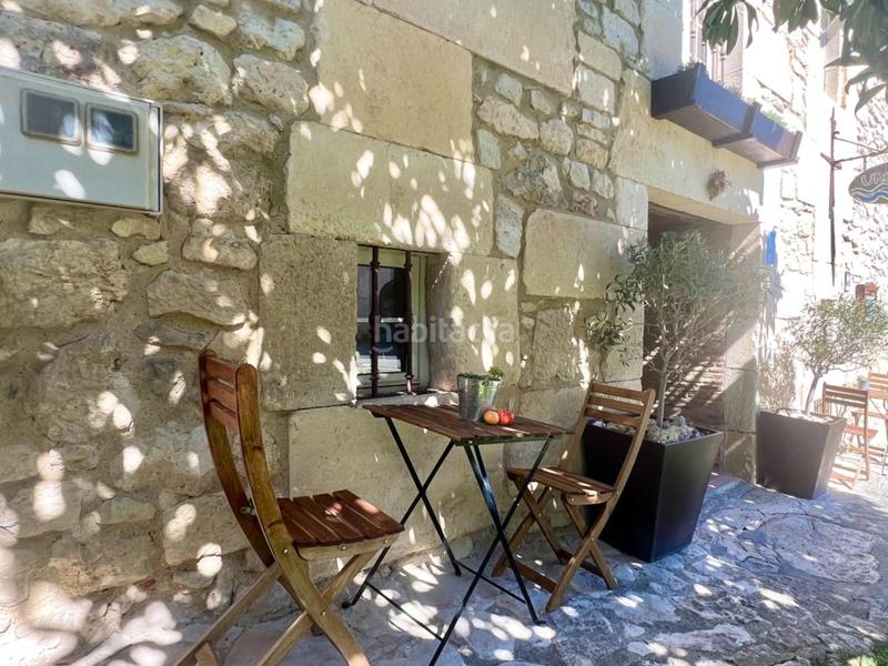 Foto 5172a13f-14b2-4cc5-90a5-b1dec0ae1f2d. Reihenhaus mit heizung parking pool in Condado de Treviño