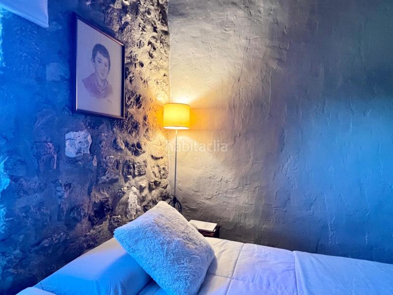 Foto 5a00b772-0e4f-426a-9300-29bd04d49de7. Reihenhaus mit heizung parking pool in Condado de Treviño