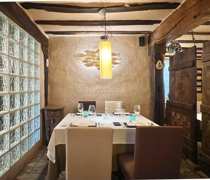 Foto 654a30b3-f00b-4225-b247-29b1bd410dcd. Reihenhaus mit heizung parking pool in Condado de Treviño