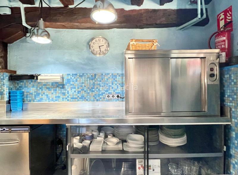 Foto 67b0586e-2dc0-4fc4-adf4-4d5cc441df81. Reihenhaus mit heizung parking pool in Condado de Treviño