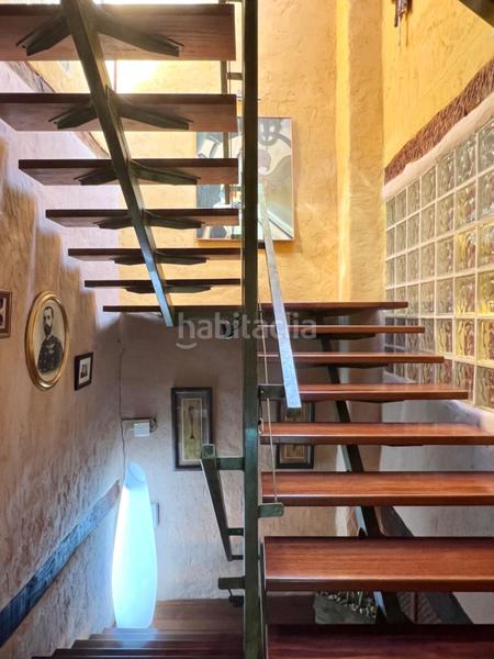 Foto 6c308ac5-a9ca-4b21-93ce-93c119f6a1bd. Reihenhaus mit heizung parking pool in Condado de Treviño