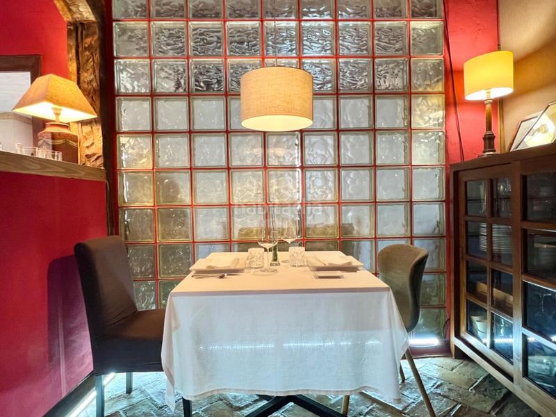 Foto 72b20c38-835e-4ac9-ac15-af042d96c144. Reihenhaus mit heizung parking pool in Condado de Treviño