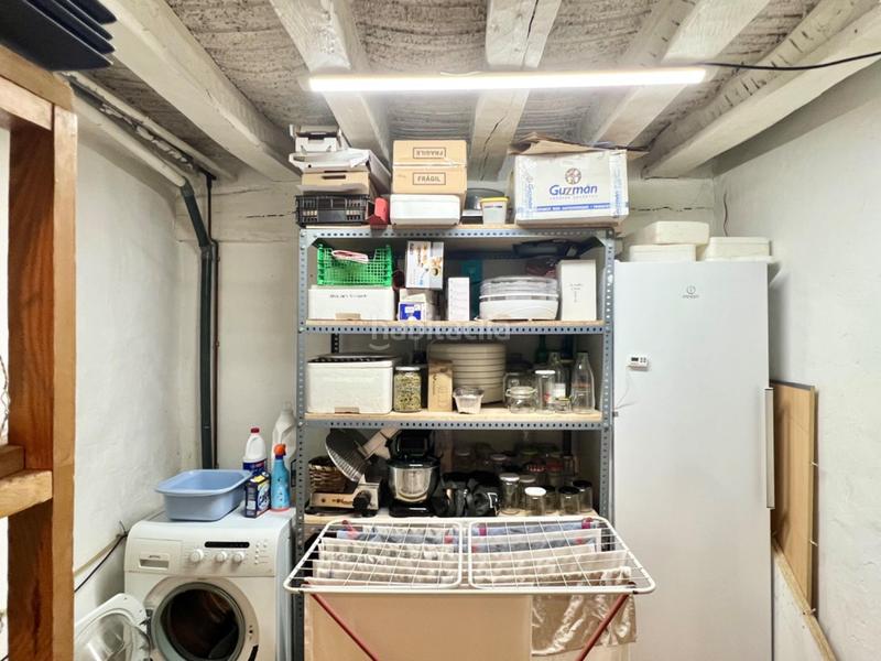 Foto 807dd46b-6d9b-404b-be62-1c7de923edbb. Reihenhaus mit heizung parking pool in Condado de Treviño