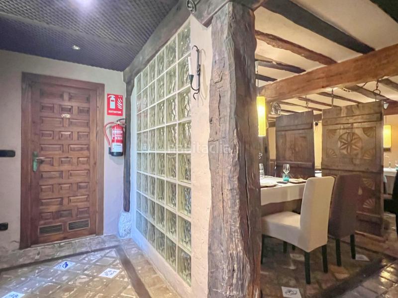 Foto 8a6dd01e-51c5-4aff-a268-5059c45a5a74. Reihenhaus mit heizung parking pool in Condado de Treviño