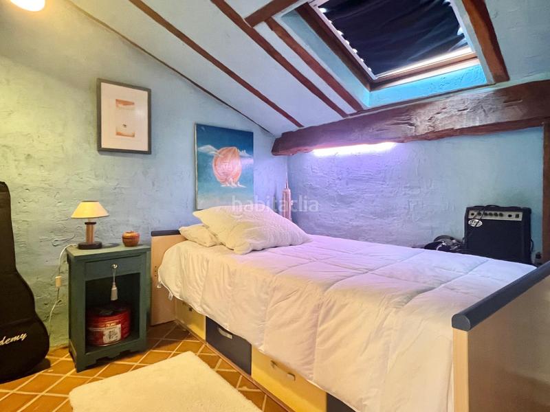 Foto 8dcff599-b1fd-4cba-b687-37e4fd510d9e. Reihenhaus mit heizung parking pool in Condado de Treviño