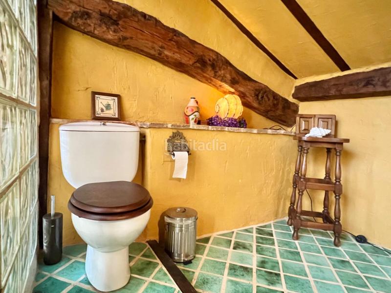 Foto 8ed57c8b-72ea-47d2-abd3-9c7d76a05ad7. Reihenhaus mit heizung parking pool in Condado de Treviño