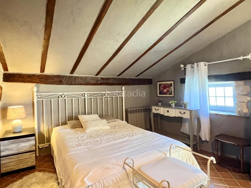 Foto b39fe2c2-c22a-4e05-99de-9935e3924ebc. Reihenhaus mit heizung parking pool in Condado de Treviño