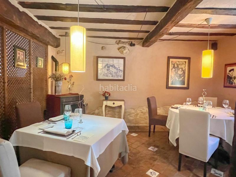 Foto bd6eb41d-17fc-43ff-a6b5-9daf94bad3b4. Reihenhaus mit heizung parking pool in Condado de Treviño