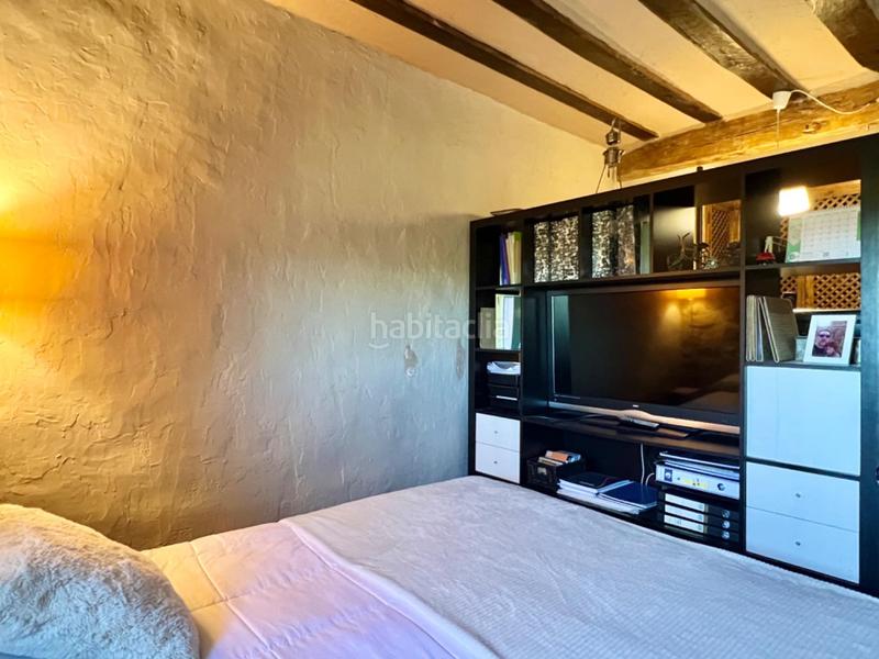 Foto c0be9b37-f9e0-49c2-abb4-3209daa970db. Reihenhaus mit heizung parking pool in Condado de Treviño