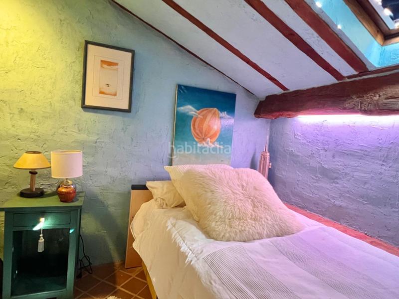 Foto cdc772c8-1adb-4f48-a961-d906dff14952. Reihenhaus mit heizung parking pool in Condado de Treviño