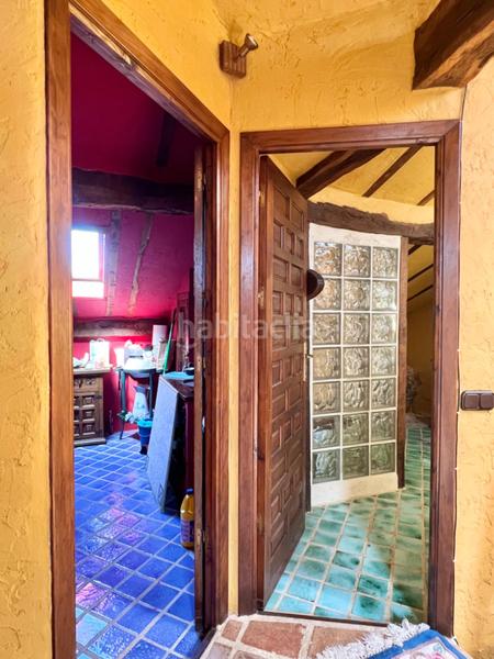 Foto de03990e-cbfa-406f-9c0b-6b201790717f. Reihenhaus mit heizung parking pool in Condado de Treviño