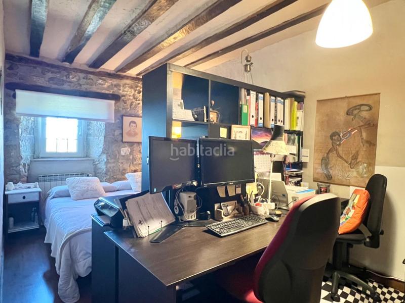 Foto e951ed82-d2b6-43d5-aa8b-694c48b6405e. Reihenhaus mit heizung parking pool in Condado de Treviño