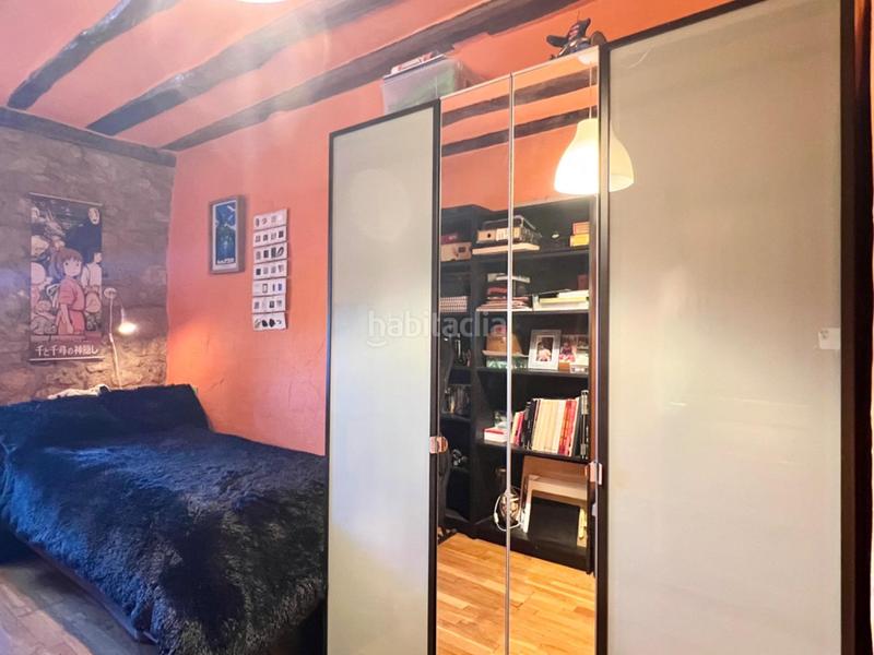 Foto f23865e1-b358-43f2-ac9c-69c53b0d908e. Reihenhaus mit heizung parking pool in Condado de Treviño