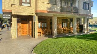 Geschäftsraum  Calle patxita etxezarreta