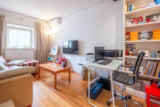 Appartement  Calle easo