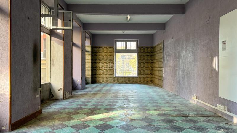 Foto 2db56c95-025f-44e1-95c5-1bd04fcf3ff3. Business premise in Pasaia