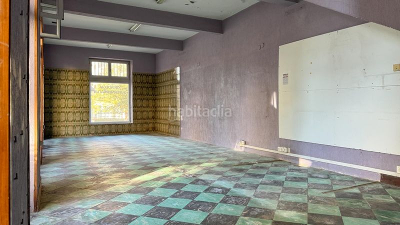 Foto 3c6d99b6-9128-46cc-8029-db74639080ee. Local comercial a Pasaia