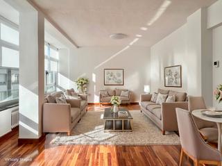 Appartement  Calle general alava