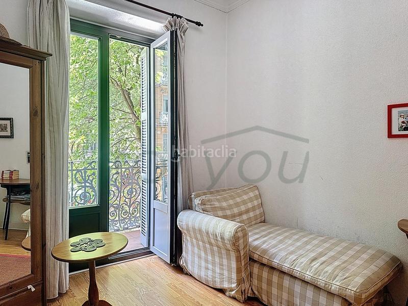 Foto 44cacb1b-f47a-4e31-94d4-5bdd5da8ec3c. Appartamento con riscaldamento in Área Romántica Donostia - San Sebastián