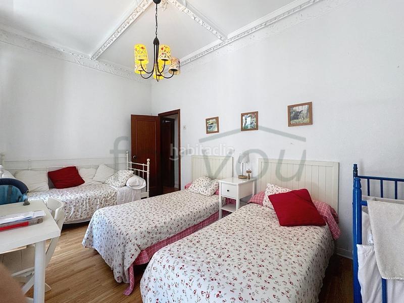 Foto a05565b5-bf3a-4c48-b5cf-26ca00c79cb0. Appartamento con riscaldamento in Área Romántica Donostia - San Sebastián
